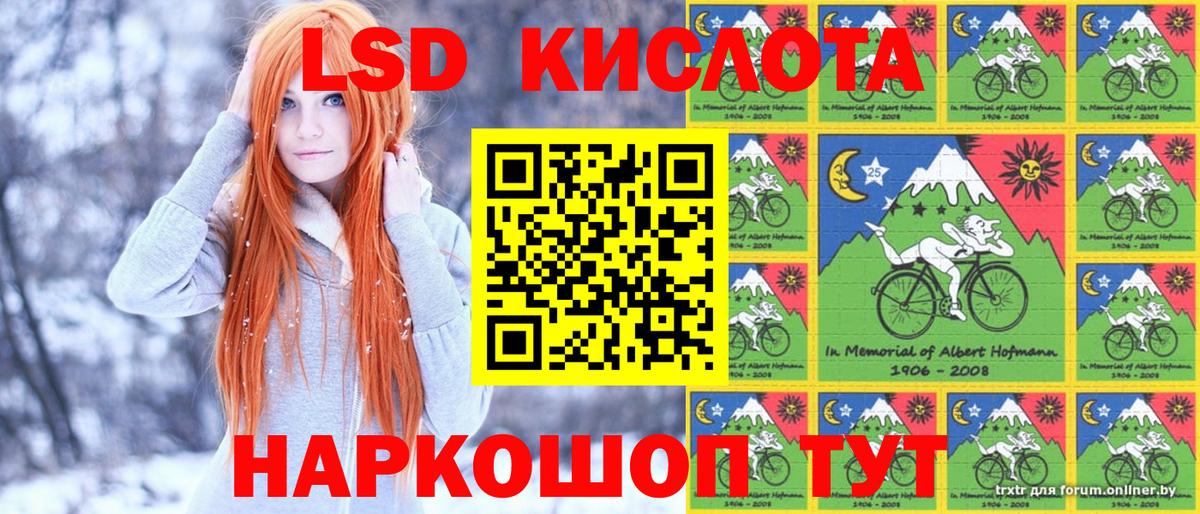 Наркотические марки  Вход с VPN  Камышин  Марки 25I-NBOMe 1,5мг 