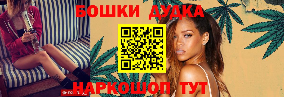 Канабис сатива Камышин